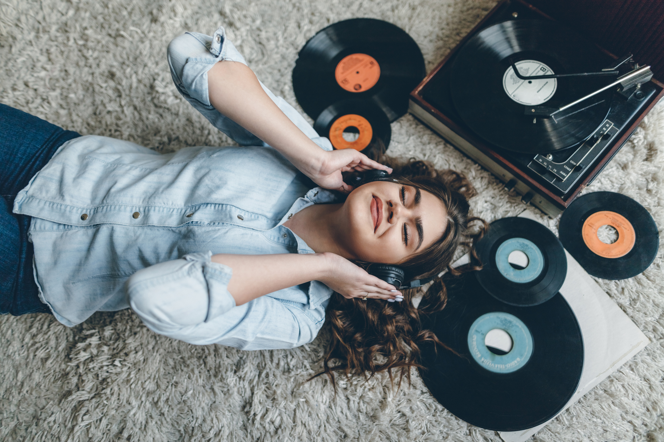 Music Image